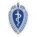 AATS Journals (@aatsjournals) Twitter profile photo AATS Journals (@aatsjournals) Twitter profile photo