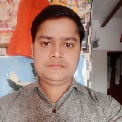 KUMAR98181883's profile picture. I love my India