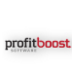 Ray Warner - @ProfitboostLLC - Twitter