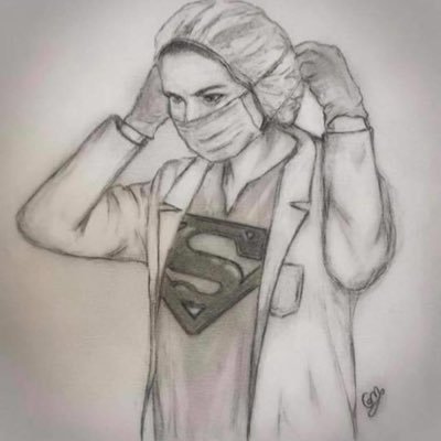 LouvilleKitKat's profile picture. tweets only the truth