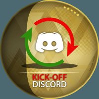 Discord Kick-Off (@disckickoff) 's Twitter Profile