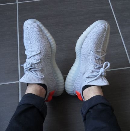 Blahstarone's profile picture. Get 5% Off code for the best Bitcoin mining Platform :
https://t.co/PxmR7lT0GA