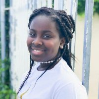 Mikayla Volcy C/O 2027 (@volcy_mbball) 's Twitter Profile