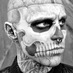 Zombie Boy (@ricothezombie) Twitter profile photo Zombie Boy (@ricothezombie) Twitter profile photo