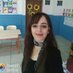 sedalimert (@serceseda) Twitter profile photo sedalimert (@serceseda) Twitter profile photo