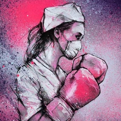 McGrainM's profile picture. Writing for https://t.co/YQ9tbBWUS7, working for the Transnational Boxing Board, following the fights.