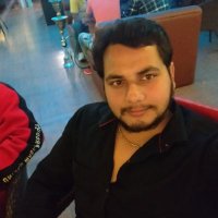 MOHIT pandey(@pandey353) 's Twitter Profile Photo