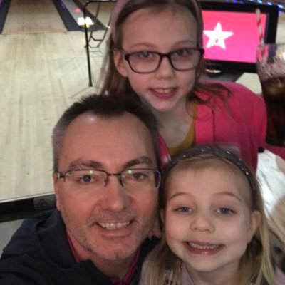 GraemeCnote35's profile picture. weekend punter, still waiting for the big win after 20+ years of trying, football scholar, couch potato #JetUp #takeflight