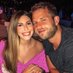 Taryn Segell (@tarynsegell) Twitter profile photo Taryn Segell (@tarynsegell) Twitter profile photo