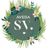Stacey Yuen Aveda(@sy_aveda) 's Twitter Profile Photo