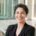 RebeccaWexler (@rebeccawexler) Twitter profile photo RebeccaWexler (@rebeccawexler) Twitter profile photo