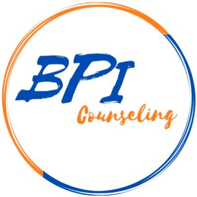 Official page of the Baltimore Polytechnic Institute's School Counseling department. @Official_BPI