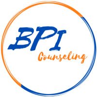 BPI Counseling (@bpi_counseling) 's Twitter Profile Photo BPI Counseling (@bpi_counseling) 's Twitter Profile Photo