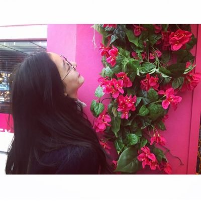 n98508301's profile picture. #ZeroPlus20期生🥀 社会人1年目☁️プログラミングとIT営業🌻 野球と白ごはんが好きです.