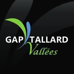 Compte Twitter officiel de l'Office de Tourisme Gap Tallard Vallées, Hautes-Alpes. 
#VisitGap #gaptallardtourisme #hautesalpes #myhautesalpes #purealpes