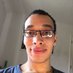 William Forward (@thrillam1) Twitter profile photo William Forward (@thrillam1) Twitter profile photo