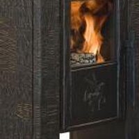 Irondog (@irondogs) 's Twitter Profile