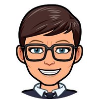 NNorris (@agencythoughts) 's Twitter Profile