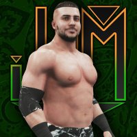 Christian Tracey (@wweguychristian) 's Twitter Profile