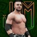 Christian Tracey (@wweguychristian) Twitter profile photo Christian Tracey (@wweguychristian) Twitter profile photo