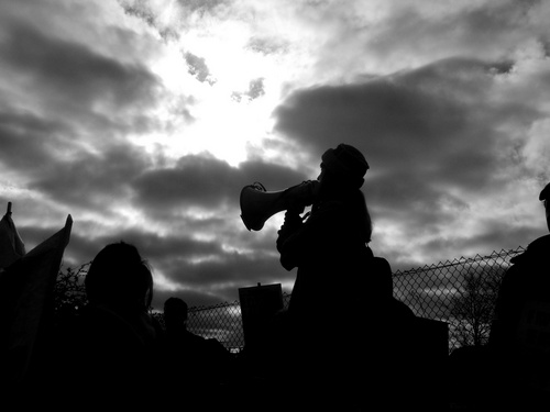 soapboxpat's profile picture. Youth Offending Team Officer, member of Unison and the Green Party. Active spending-cuts-resistor and occasional blogger.