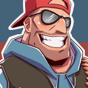 TF2:creator of Balancemod https://t.co/O0qzIrSZSv. and https://t.co/6ZUvl2WzSi smash: OK Ken main https://t.co/tpjYHDRJyV Ranked #16 in Norway