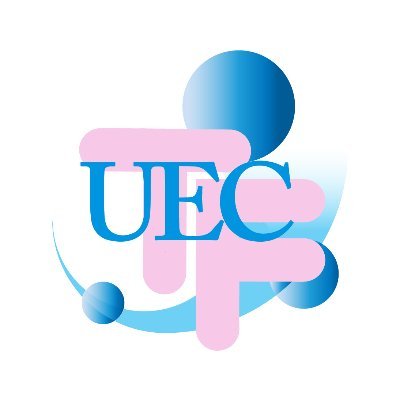 電気通信大学陸上競技部の公式アカウントです。新入部員いつでも募集しています！連絡はDMや質問箱、uec_tf(at)https://t.co/25xgJl8OpOへ気軽にどうぞ！uec24の方はこちら→@uectf_shinkan 長距離専用アカウントはこちら→@uectflong