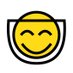 HappyPPE (@happy_ppe) Twitter profile photo HappyPPE (@happy_ppe) Twitter profile photo