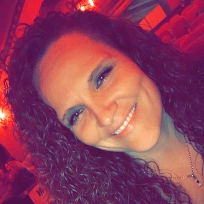 MarketingMindy's profile picture. Defining success differently.