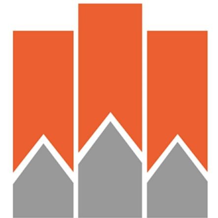 BackerReport's profile picture. BackerReport est. in 1995 is a periodical addressing topics of interest to Community Associations, HOAs & Condominiums in South Florida.