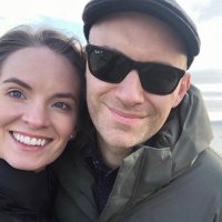 Michael Fitzgerald (@pio_061) 's Twitter Profile