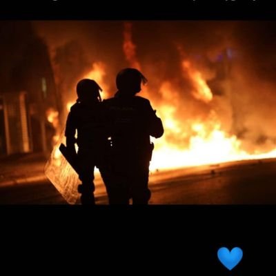 CnpArenas's profile picture. -Coraje es descubrir que puedes no ganar e intentarlo cuando sabes que puedes perder.-

Accipitres servitum lex 🦅