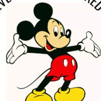 Joe Brunacki (@joebrunacki) 's Twitter Profile Photo