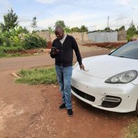 Ngomonge🏎️🇰🇪✳️(@leonardkamau365) 's Twitter Profile Photo