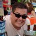 Reverend Carothers (@tomcarothers) Twitter profile photo