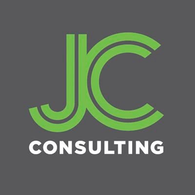 Creative #Civil, #Structural and #Geotechnical Engineering Consultancy delivering inspiring solutions to all your engineering problems! 🏗️ #NorthEast