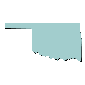 okfires's profile picture. 