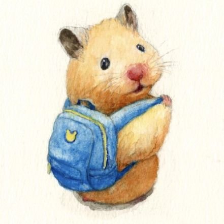 chd63997756's profile picture. 