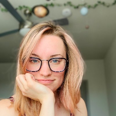 wildfreehappily's profile picture. Bouncing from free couch to free couch. I don’t even know where I live anymore. Sorry, my dance card is currently full. 🤷‍♀️