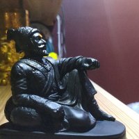 Ajinkya (@ajinkyabapat1) 's Twitter Profile