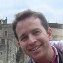 John Pettit - @3JSP - Twitter