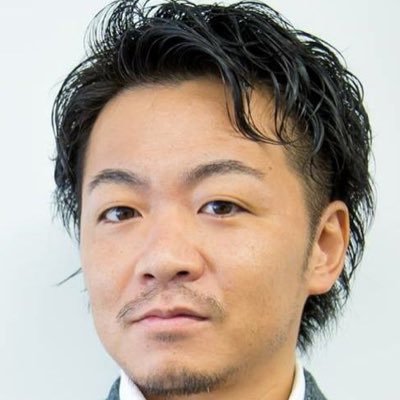 Takaaki Suzuki 鈴木 孝明 Takaakisuzuki5 Twitter