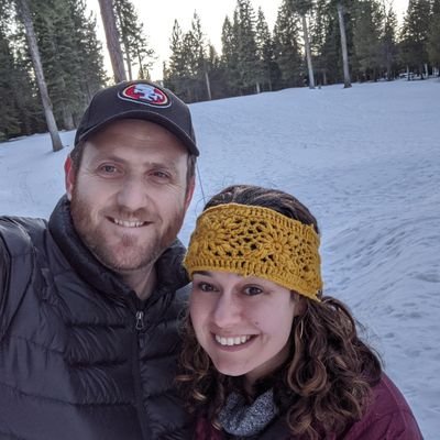 iggbastic's profile picture. 