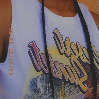 Modiehi87369792's profile picture. Knowledge 💜💜