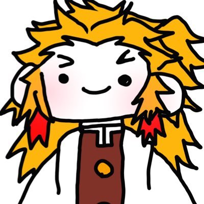 誰か名前決めてくれませんか。さんのプロフィール画像