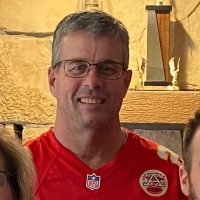 David Stover (@dstover1633) 's Twitter Profile Photo David Stover (@dstover1633) 's Twitter Profile Photo