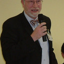 Dr John May - @DrJohnMay - Twitter