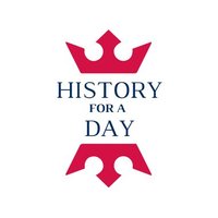 History For A Day 🇺🇸 (@historyforaday) 's Twitter Profile