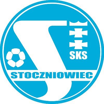 SKS Stoczniowiec Gdańsk