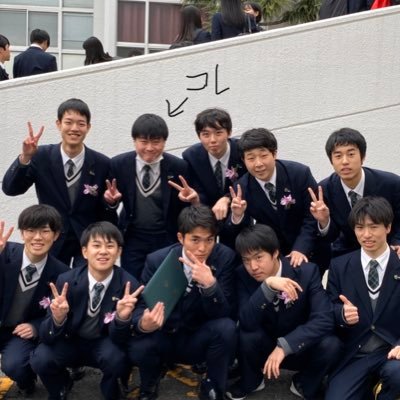 松田 かずき Ajl1bt8xwuqtlzy Twitter